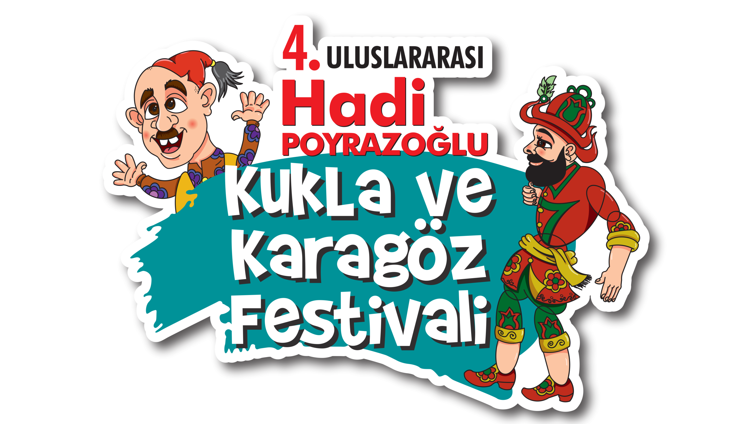 Hadi Poyrazoğlu Geleneksel Tiyatrosunu Yaşatma Derneği